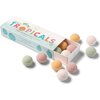 Tropical Bath Bombs - Bath Salts & Soaks - 5