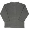 Clark Henley, Mystery Green - Shirts - 2