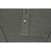 Clark Henley, Mystery Green - Shirts - 3