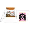 Universe, Zulfa Ishak - Puzzles - 1 - thumbnail