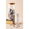 Desert Dreams, Corinne Lent - Puzzles - 3