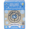 3 Liter Original Refillable Bubble Solution System™ - Bubbles/Chalk - 1 - thumbnail