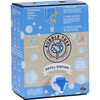 3 Liter Original Refillable Bubble Solution System™ - Bubbles/Chalk - 2
