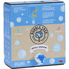 5 Liter Original Refillable Bubble Solution System™ - Bubbles/Chalk - 2