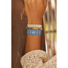 Womenm's Gratitude Bracelet - Bracelets - 3