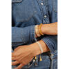 Womenm's Gratitude Bracelet - Bracelets - 4