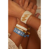 Womenm's Gratitude Bracelet - Bracelets - 5