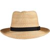 Women's Sankaty, Leghorn Straw - Hats - 1 - thumbnail