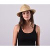 Women's Sankaty, Leghorn Straw - Hats - 5