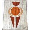Mothers Womb Quilt, Multi - Other Accessories - 1 - thumbnail