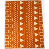 Mothers Womb Quilt, Multi - Other Accessories - 2