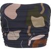 Women's Rae Top, Mindful Escape Print - Skirts - 1 - thumbnail