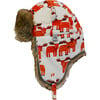 Arctic Cub Hat, Moose Wave - Hats - 1 - thumbnail