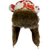 Arctic Cub Hat, Moose Wave - Hats - 3