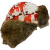 Arctic Cub Hat, Moose Wave - Hats - 4