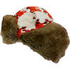 Arctic Cub Hat, Moose Wave - Hats - 5