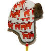 Arctic Cub Hat, Moose Wave - Hats - 6