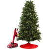 North Pole Lighting Crew, Dark Skin Tone - Accents - 4