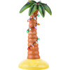 Nostlagic Christmas Palm Tree, Green - Accents - 1 - thumbnail