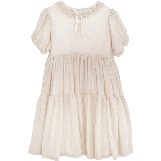 Vega Dress, Arena - Dresses - 1
