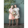 Vega Dress, Arena - Dresses - 6