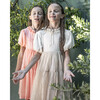 Vega Dress, Arena - Dresses - 8