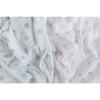 Luna Swaddle, Blue - Swaddles - 3