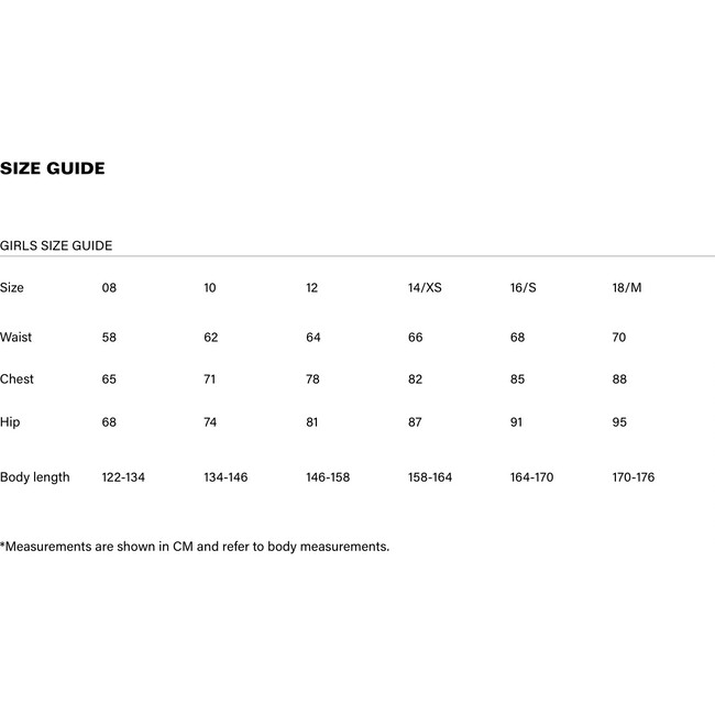 Jean Rania, Blue - Jeans - 5