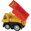 Pull Back Construction Vehicles - Transportation - 2 - thumbnail