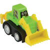 Pull Back Construction Vehicles - Transportation - 6 - thumbnail