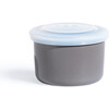Ceramic Containers, Neutral - Food Storage - 3