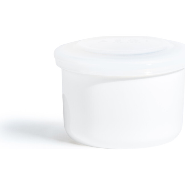 Ceramic Containers, Neutral - Tableware - 4