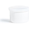 Ceramic Containers, Neutral - Food Storage - 4