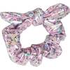 Miss Gwen Dazzling Diamonds Headband and Scrunchies Set, Multi - Hair Accessories - 3