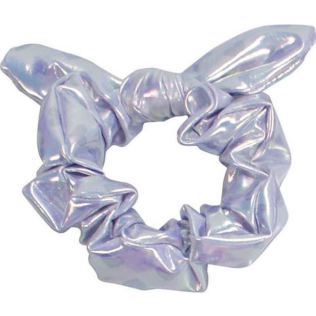 Miss Gwen Dazzling Diamonds Headband and Scrunchies Set, Multi - Hair Accessories - 4