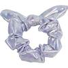 Miss Gwen Dazzling Diamonds Headband and Scrunchies Set, Multi - Hair Accessories - 4