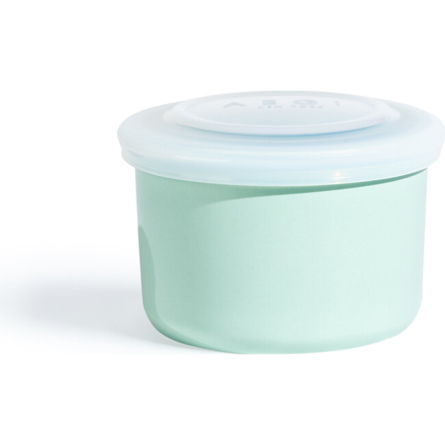 Ceramic Containers, Multi-color - Tableware - 5