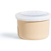 Ceramic Containers, Multi-color - Tableware - 6
