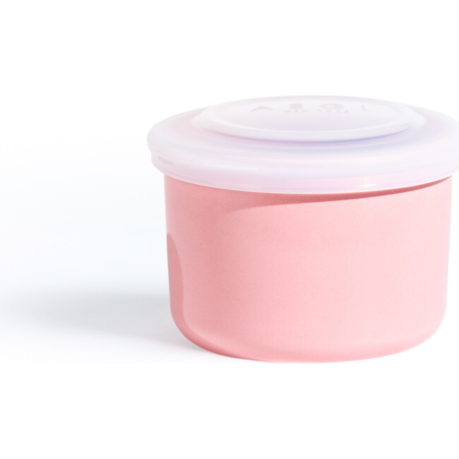 Ceramic Containers, Multi-color - Tableware - 7