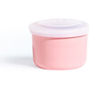 Ceramic Containers, Multi-color - Tableware - 7