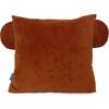 Monkey Pillow - Pillows - 2