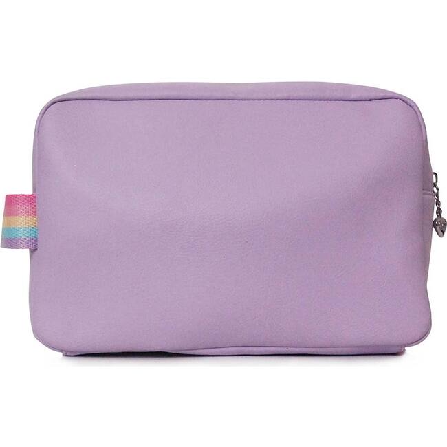 Makeup Printed Tie Dye Pouch - Bags - 3
