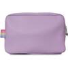Makeup Printed Tie Dye Pouch - Bags - 3