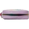 Makeup Printed Tie Dye Pouch - Bags - 5