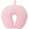 Lil Miss Gwen Unicorn Sweet Treats Neck Pillow, Pink - Pillows - 2