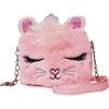 Miss Kiki Bunny Crossbody - Bags - 1 - thumbnail