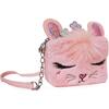 Miss Kiki Bunny Crossbody - Bags - 2