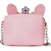 Miss Kiki Bunny Crossbody - Bags - 3