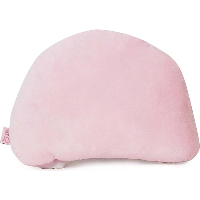 Rainbow Pillow, Pink - Other Accessories - 2