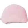 Rainbow Pillow, Pink - Other Accessories - 2